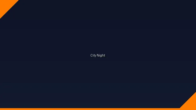 城市夜景主题赛 - 昭和の少女ヌード 视频创作挑战